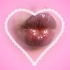 heartsfromcam
